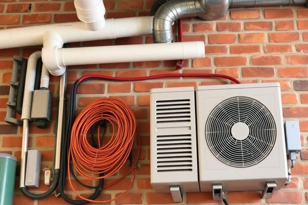 seasonal-hvac-maintenance-checklist-for-homeowners